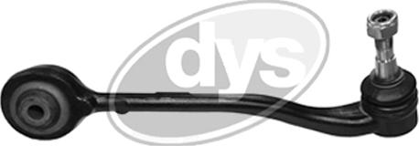DYS 26-09619-1 - Track Control Arm autospares.lv