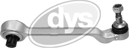 DYS 26-09684-2 - Track Control Arm autospares.lv