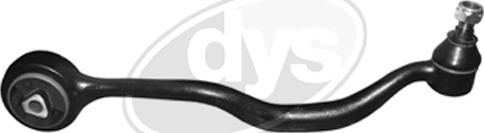 DYS 26-09637-1 - Track Control Arm autospares.lv