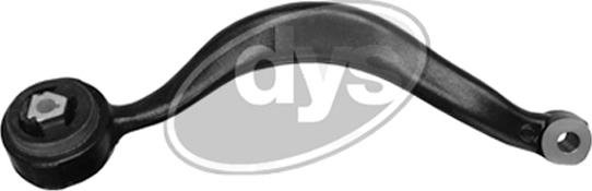 DYS 26-09620-2 - Track Control Arm autospares.lv