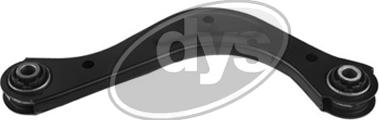 DYS 26-04126 - Track Control Arm autospares.lv