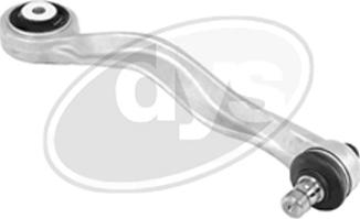 DYS 26-06085-1 - Track Control Arm autospares.lv