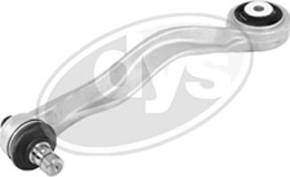 DYS 26-06085-2 - Track Control Arm autospares.lv