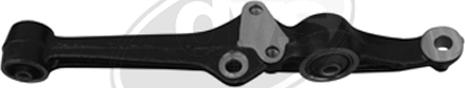 DYS 26-06736-1 - Track Control Arm autospares.lv