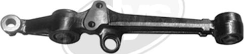 DYS 26-06729-2 - Track Control Arm autospares.lv