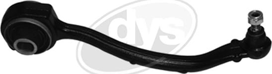 DYS 26-00988-2 - Track Control Arm autospares.lv