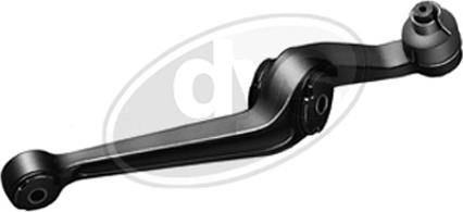 DYS 26-00861 - Track Control Arm autospares.lv