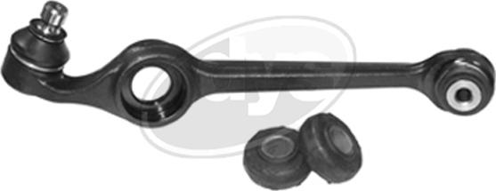 DYS 26-00750 - Track Control Arm autospares.lv