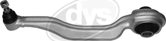 DYS 26-01006-1 - Track Control Arm autospares.lv