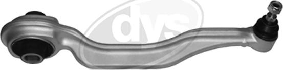 DYS 26-01006-2 - Track Control Arm autospares.lv