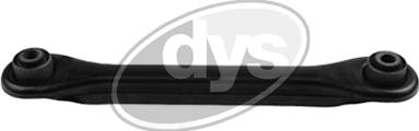 DYS 26-01268 - Track Control Arm autospares.lv