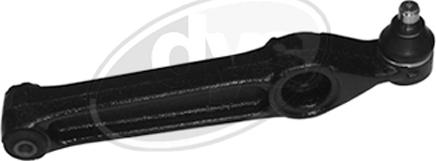 DYS 26-03244 - Track Control Arm autospares.lv