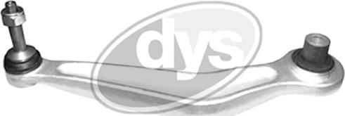 DYS 26-82336 - Track Control Arm autospares.lv