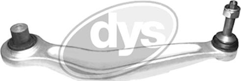 DYS 26-82337 - Track Control Arm autospares.lv