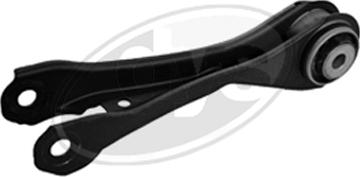 DYS 26-24951 - Track Control Arm autospares.lv