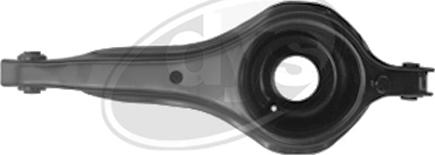 DYS 26-24171 - Track Control Arm autospares.lv