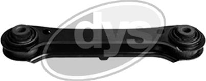 DYS 26-25981 - Track Control Arm autospares.lv