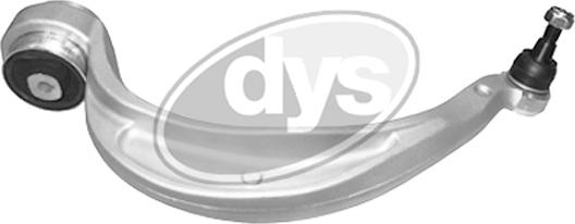 DYS 26-25088 - Track Control Arm autospares.lv