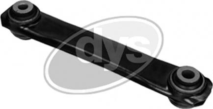 DYS 26-25862 - Track Control Arm autospares.lv