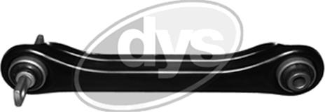 DYS 26-26864 - Track Control Arm autospares.lv