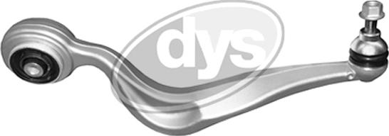 DYS 26-26861 - Track Control Arm autospares.lv