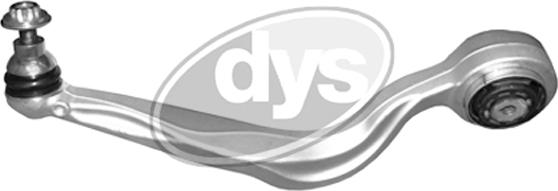 DYS 26-26877 - Track Control Arm autospares.lv