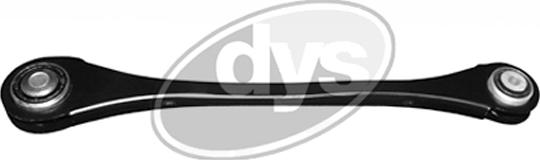 DYS 26-26210 - Track Control Arm autospares.lv