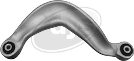 DYS 26-20980 - Track Control Arm autospares.lv