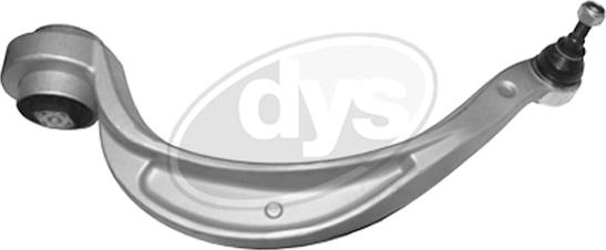 DYS 26-20975 - Track Control Arm autospares.lv