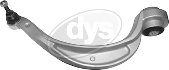 DYS 26-20976 - Track Control Arm autospares.lv