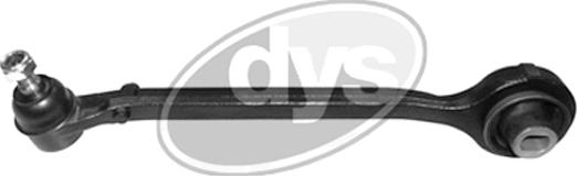 DYS 26-20546 - Track Control Arm autospares.lv