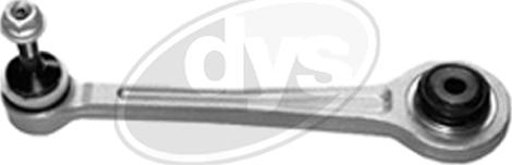 DYS 26-20528 - Track Control Arm autospares.lv