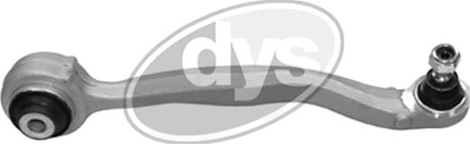 DYS 26-20615 - Track Control Arm autospares.lv