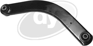 DYS 26-20810 - Track Control Arm autospares.lv