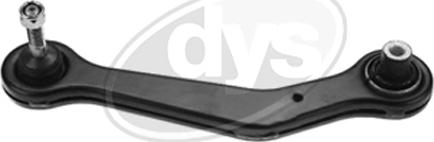 DYS 26-20299-1 - Track Control Arm autospares.lv