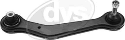 DYS 26-20299-2 - Track Control Arm autospares.lv