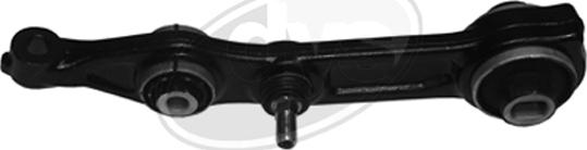 DYS 26-20297-1 - Track Control Arm autospares.lv