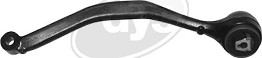 DYS 26-20289 - Track Control Arm autospares.lv