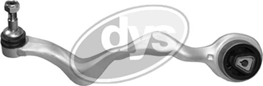DYS 26-20286-2 - Track Control Arm autospares.lv