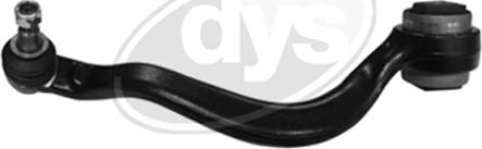 DYS 26-21400 - Track Control Arm autospares.lv