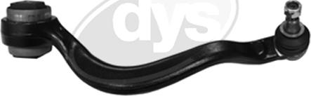 DYS 26-21401 - Track Control Arm autospares.lv