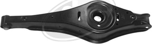 DYS 26-23954 - Track Control Arm autospares.lv