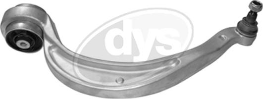 DYS 26-23908 - Track Control Arm autospares.lv