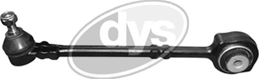 DYS 26-23599 - Track Control Arm autospares.lv