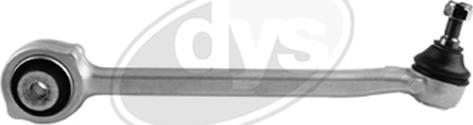 DYS 26-23555 - Track Control Arm autospares.lv