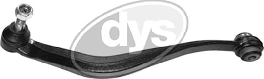 DYS 26-23558 - Track Control Arm autospares.lv