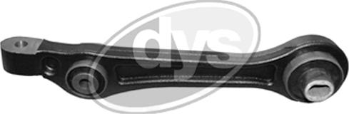 DYS 26-23164 - Track Control Arm autospares.lv