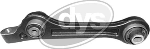 DYS 26-23163 - Track Control Arm autospares.lv