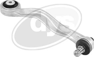 DYS 26-23874 - Track Control Arm autospares.lv