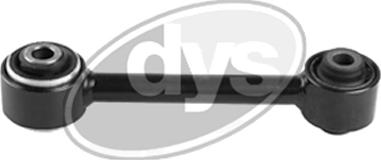 DYS 26-27192 - Track Control Arm autospares.lv